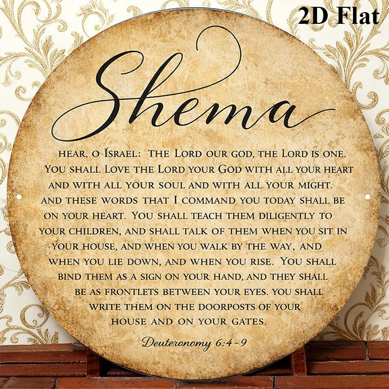 CIFBUY Vintage Judaica Scriptu - Art & Craft Clipart ulasan dan harga