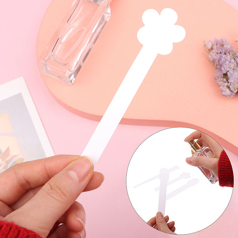 New·100pcs/lot Round Head Test - Art Craft Items ulasan dan harga