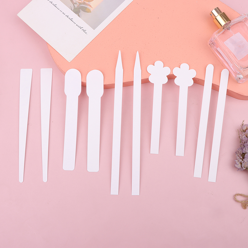 New·100pcs/lot Round Head Test - Art Craft Items ulasan dan harga