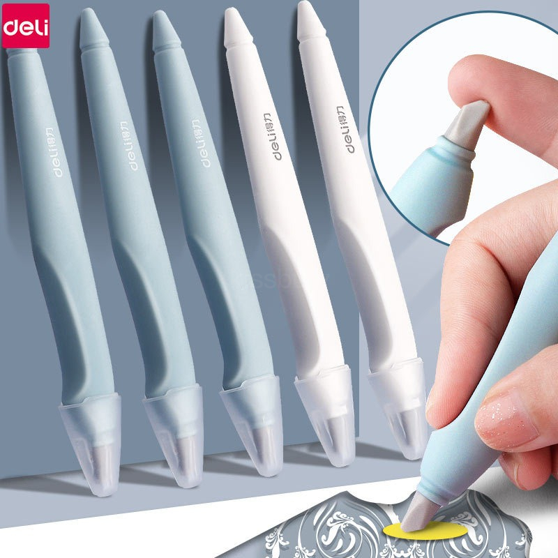 Ceramic Utility Pen Knife, Ret - Art Craft Stationery ulasan dan harga