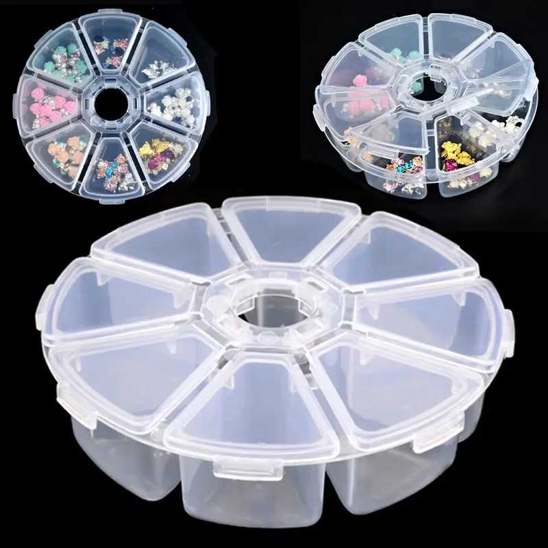 2026 Latest Round Beads Organi - Art Craft Diy ulasan dan harga