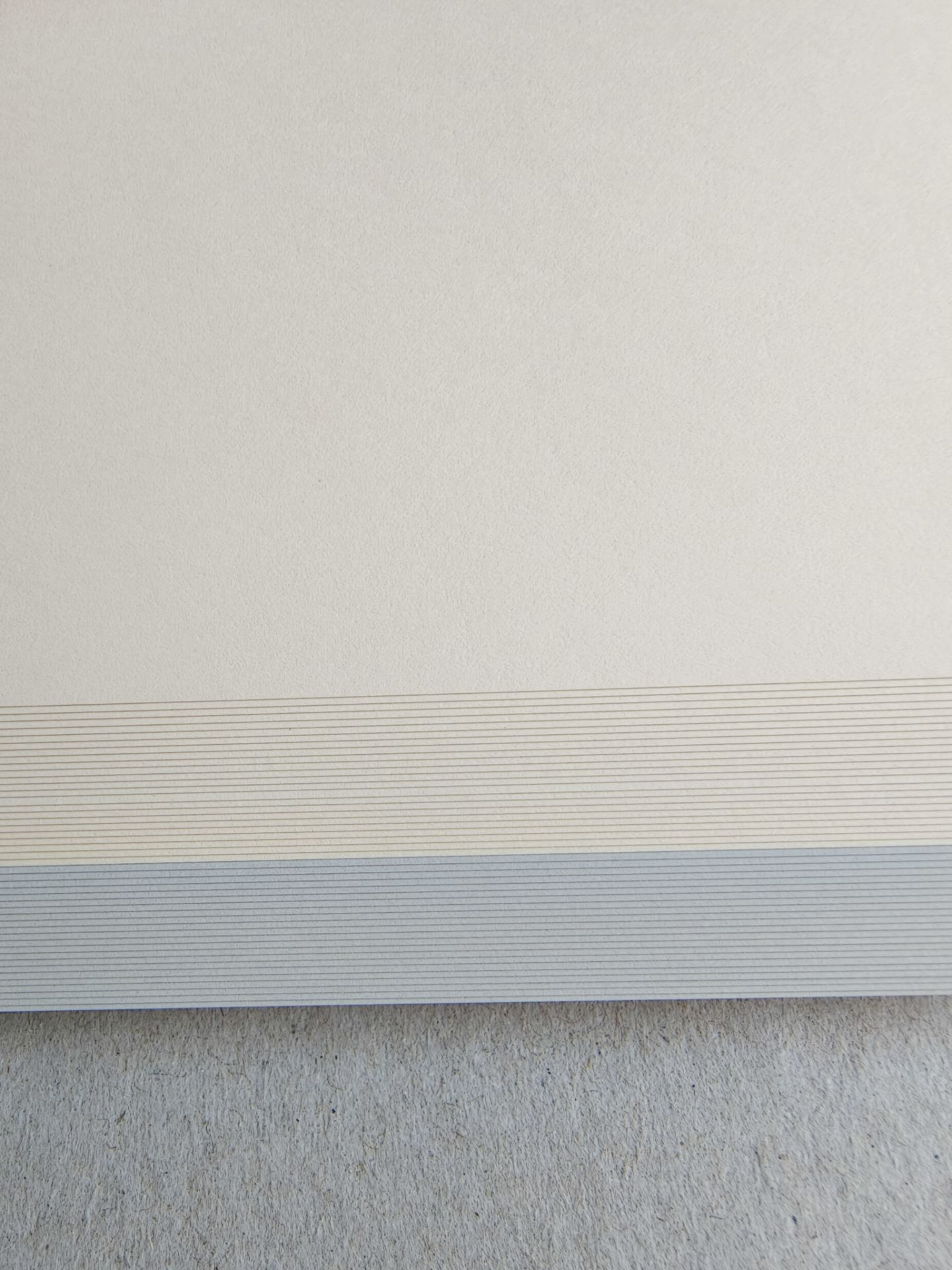 7x10 Inch Drawing Tone Pad PK4 - Art Craft Stationery ulasan dan harga