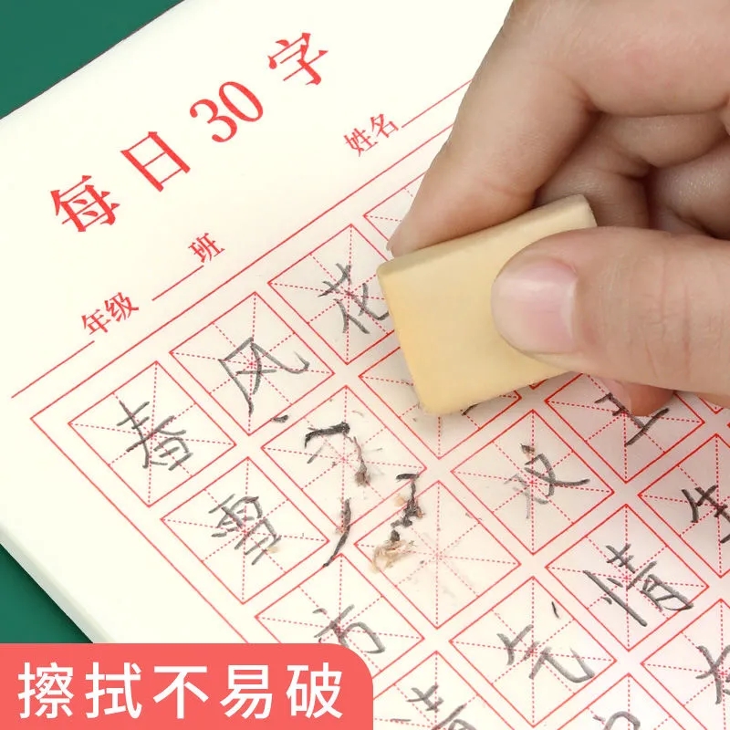 New 100pcs/Set Pen Calligraphy - Calligraphy Pen Set ulasan dan harga