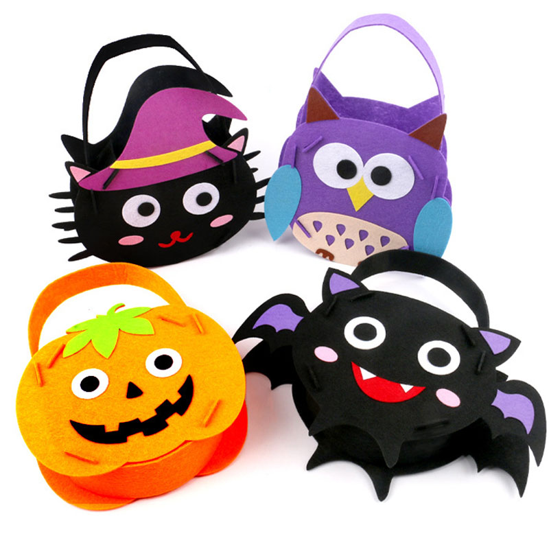 2Pcs Kids Arts And Crafts Felt - Art Craft For Preschool ulasan dan harga