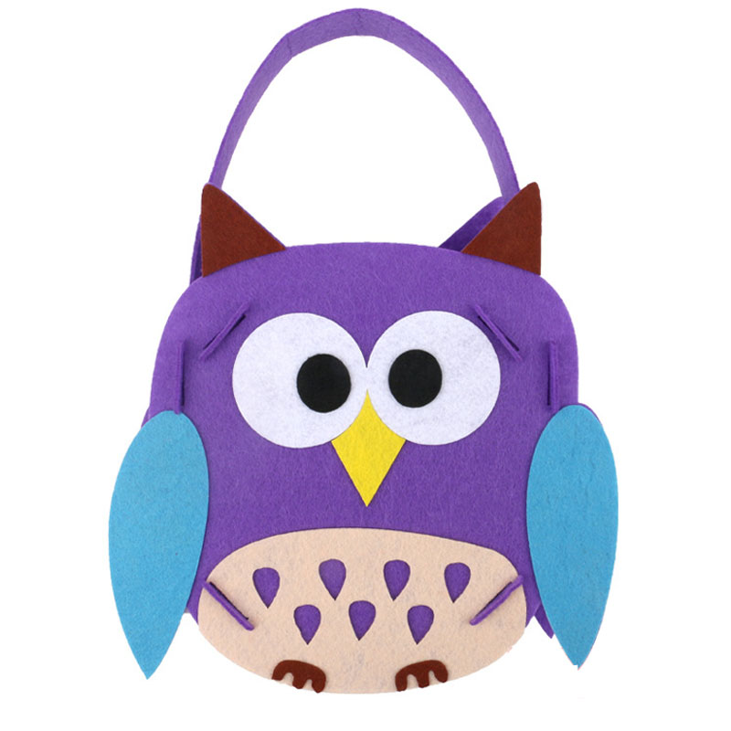 2Pcs Kids Arts And Crafts Felt - Art Craft For Preschool ulasan dan harga