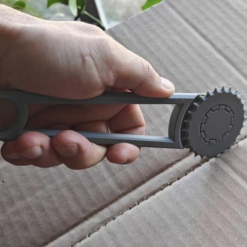 Heavy Duty Cardboard Hole Punc - Art Craft Diy ulasan dan harga