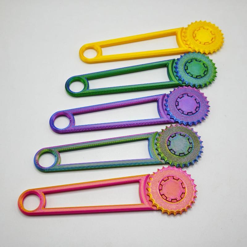 Heavy Duty Cardboard Hole Punc - Art Craft Diy ulasan dan harga