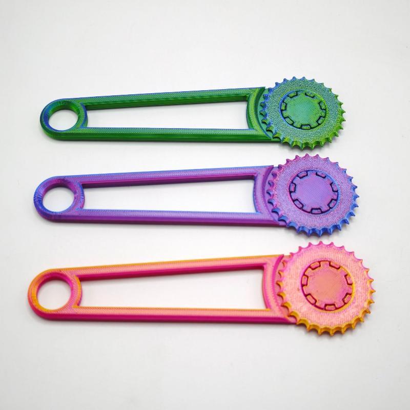 Heavy Duty Cardboard Hole Punc - Art Craft Diy ulasan dan harga