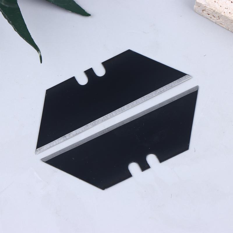 /KQM/10/30PCS T-type Special R - Art Craft Diy ulasan dan harga