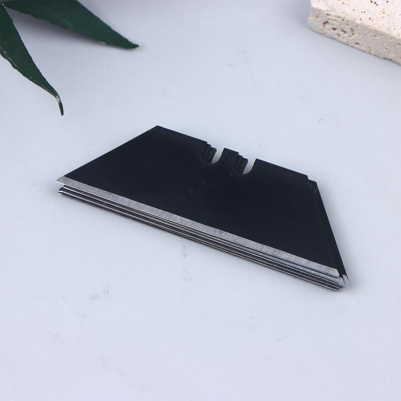 /KQM/10/30PCS T-type Special R - Art Craft Diy ulasan dan harga