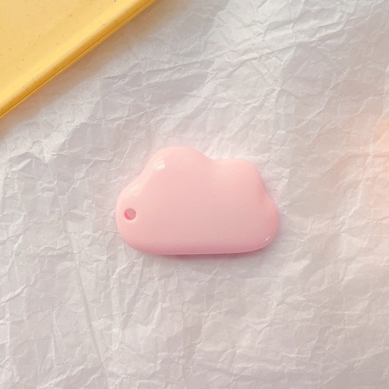 1PCS Kawaii Mini Flower Pocket - Art Craft Stationery ulasan dan harga