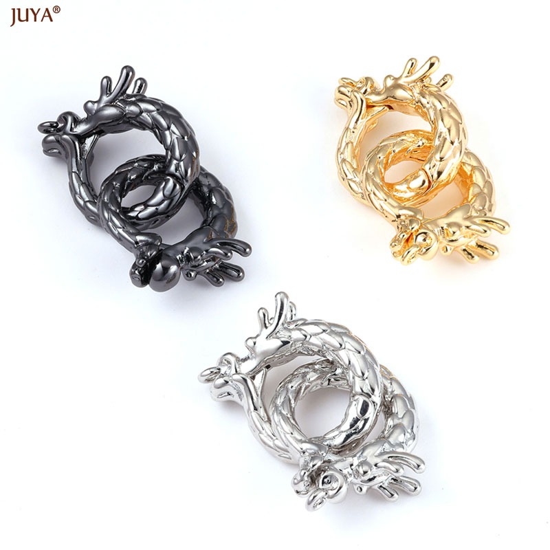JUYA 18k Gold Silver Plated Co - Art Craft Activity ulasan dan harga