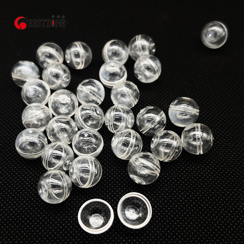100/500Pcs 0.5inch 1/2inch 12. - Art Craft Items ulasan dan harga