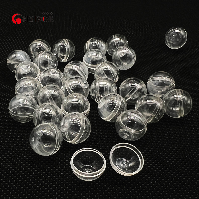 100/500Pcs 0.5inch 1/2inch 12. - Art Craft Items ulasan dan harga