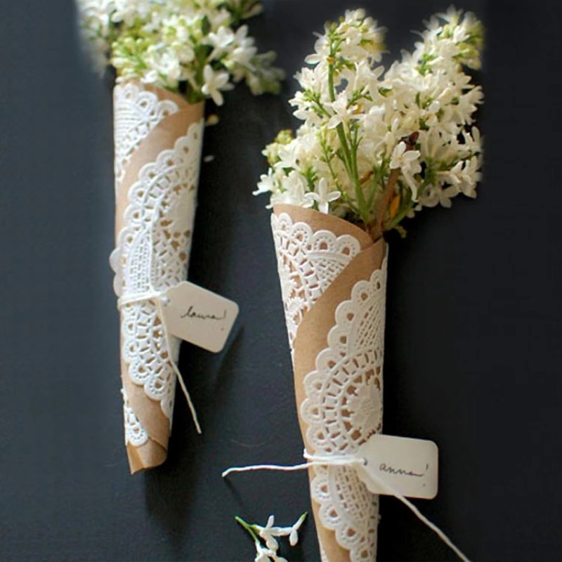 45CM*1000CM Brown Kraft Wrappi - Art Craft Items ulasan dan harga