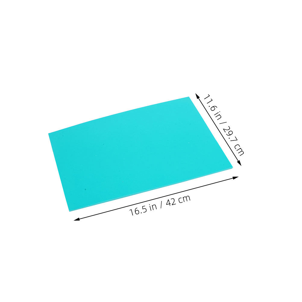 PVC Linoleum Block for Printma - Art Craft Easy ulasan dan harga