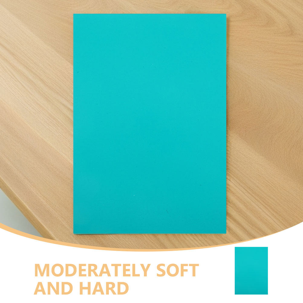 PVC Linoleum Block for Printma - Art Craft Easy ulasan dan harga