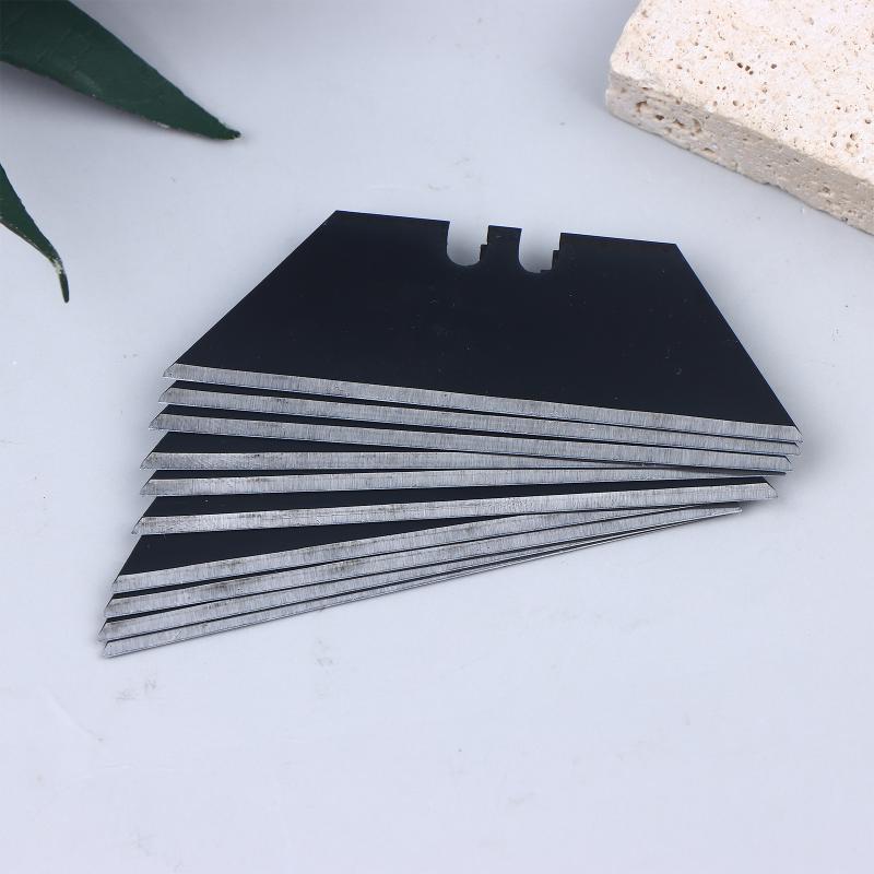 10/30PCS T-type Special Replac - Art Craft Diy ulasan dan harga