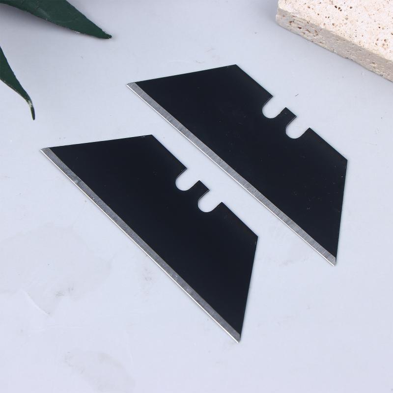 10/30PCS T-type Special Replac - Art Craft Diy ulasan dan harga