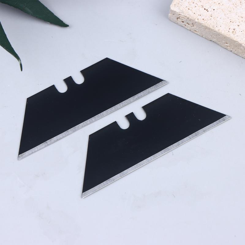 10/30PCS T-type Special Replac - Art Craft Diy ulasan dan harga