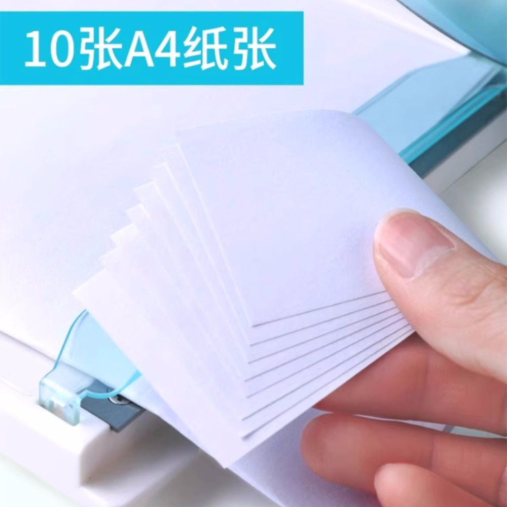 A4 Paper Cutting Machine 5x7 I - Art Craft Stationery ulasan dan harga