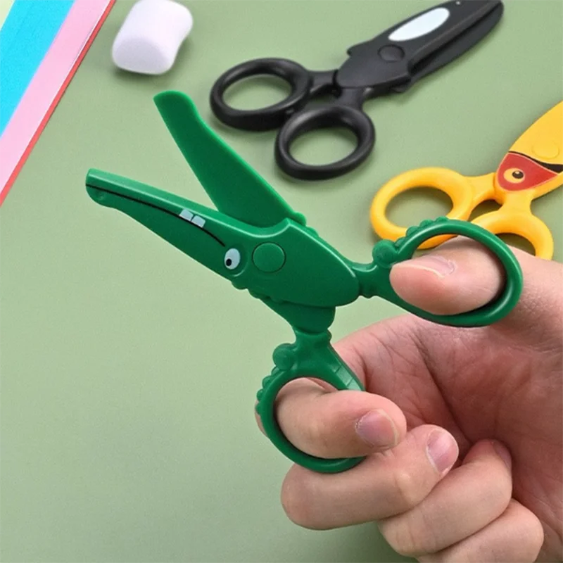 Children Handmade DIY Cute Pre - Art Craft For Preschool ulasan dan harga