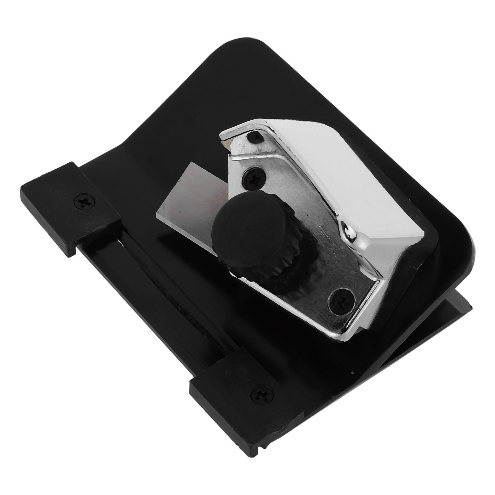 Cardboard Paper Cutter Versati - Art Craft Easy ulasan dan harga
