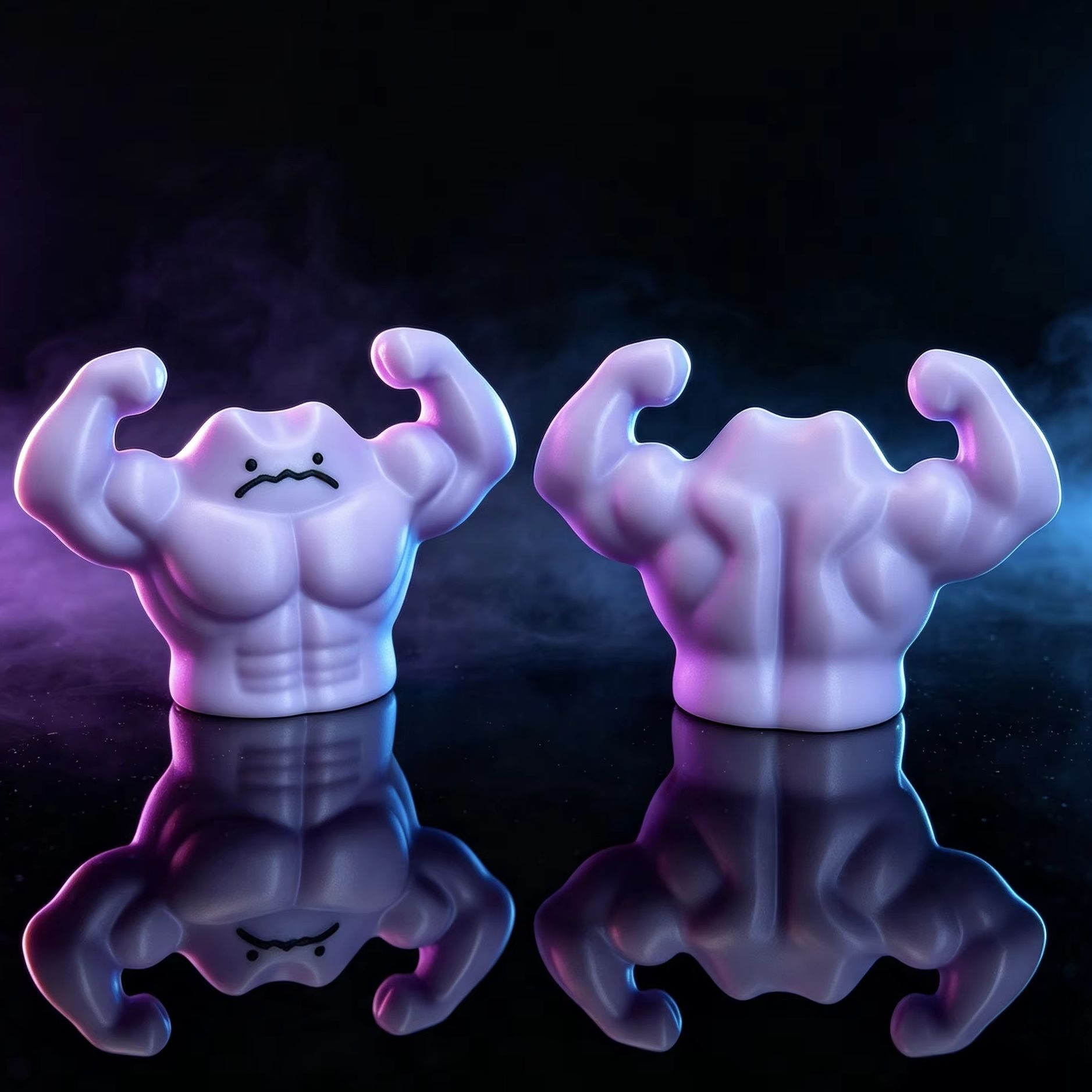 Pokémon Novelty Stress Relief  - Art Craft Activity ulasan dan harga
