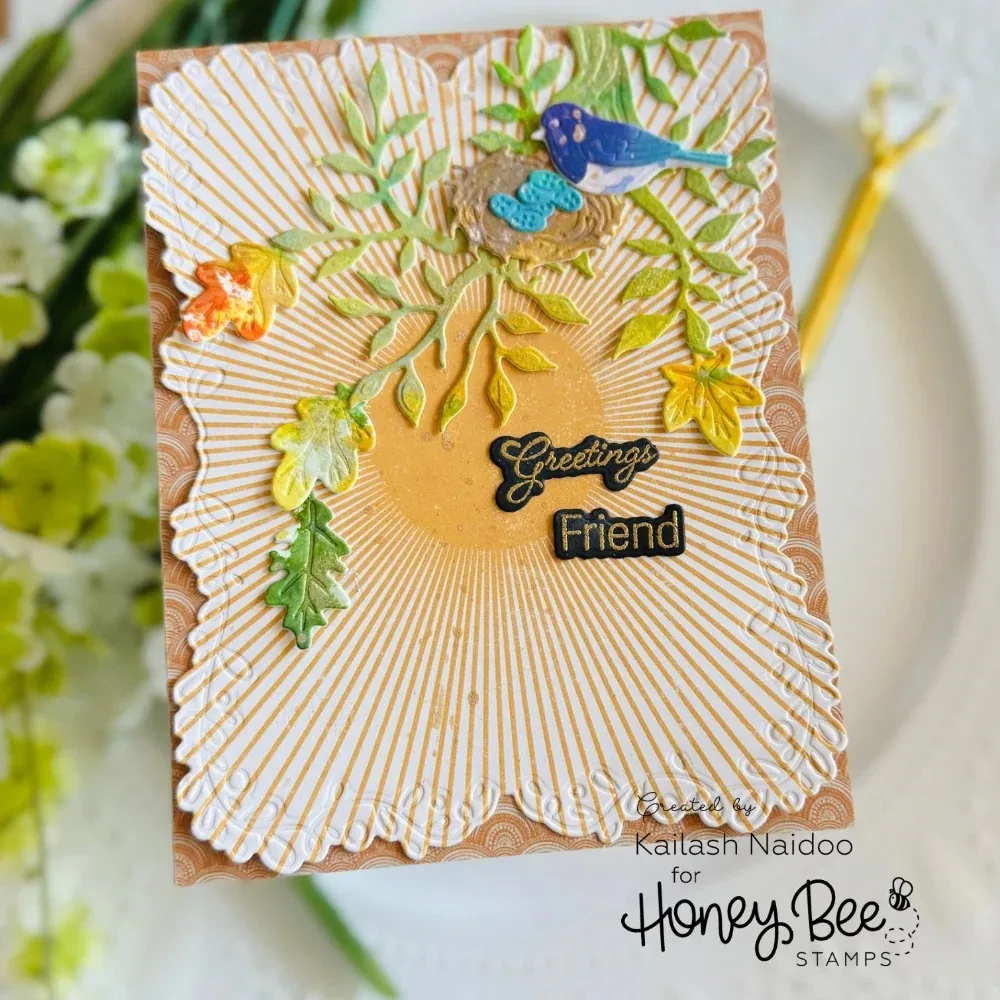 Gallery Wall Art Maple Leaf Me - Art Craft Gallery ulasan dan harga