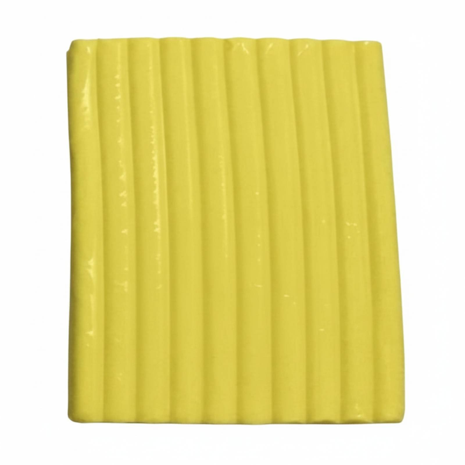 Non-Hardening Clay Bar Reusabl - Art Craft Bar ulasan dan harga