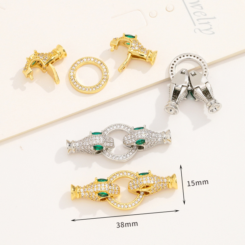 Juya 18K Gold Plated Decorativ - Art Craft Activity ulasan dan harga