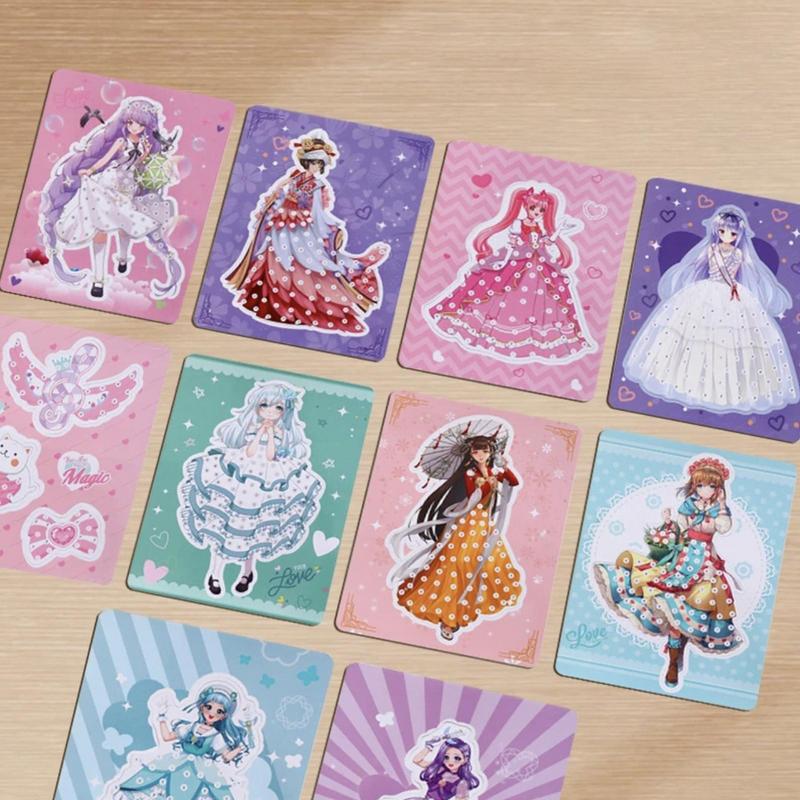 Kids Table Game Pokes Drawing  - Art Craft For Preschool ulasan dan harga