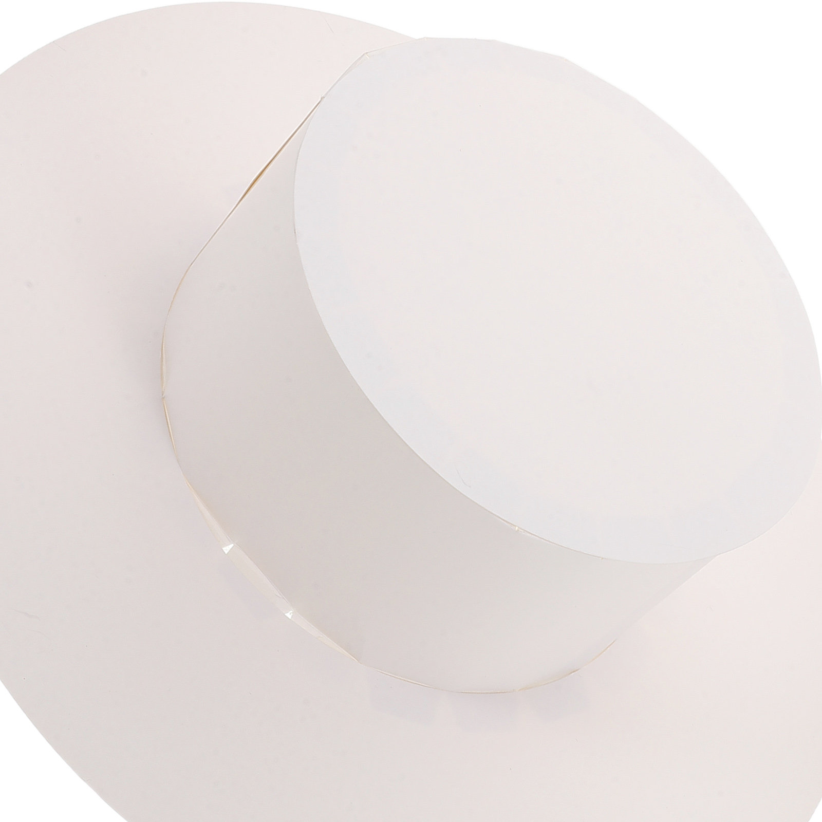 5Pcs DIY Paintable Paper Sun H - Art Craft For Preschool ulasan dan harga